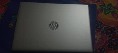 HP ProBook