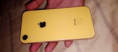 i phone xr/03186853054 wathsapp