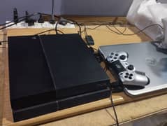 PS4 original 500GB