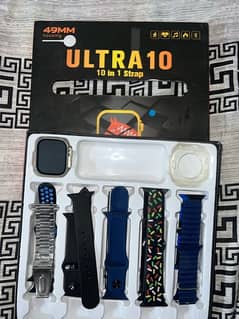 ultra