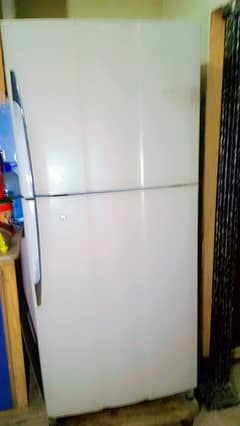 Mitsubishi 2 door Best Quality Fridge for sale