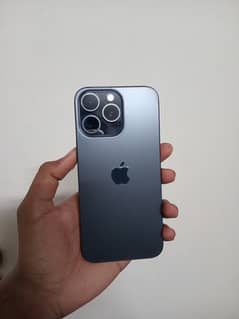 iphone 15 pro max JV