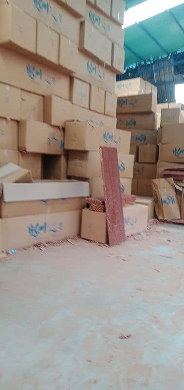 Cooling Pads For Sale 0
