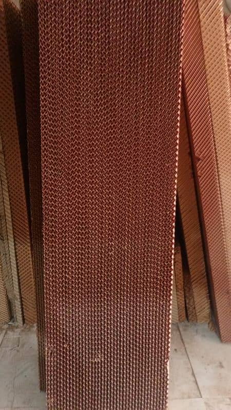 Cooling Pads For Sale 1