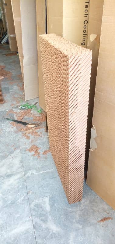 Cooling Pads For Sale 3