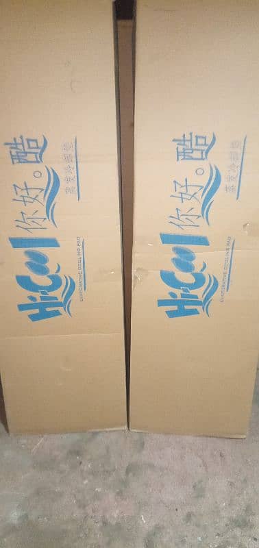 Cooling Pads For Sale 4