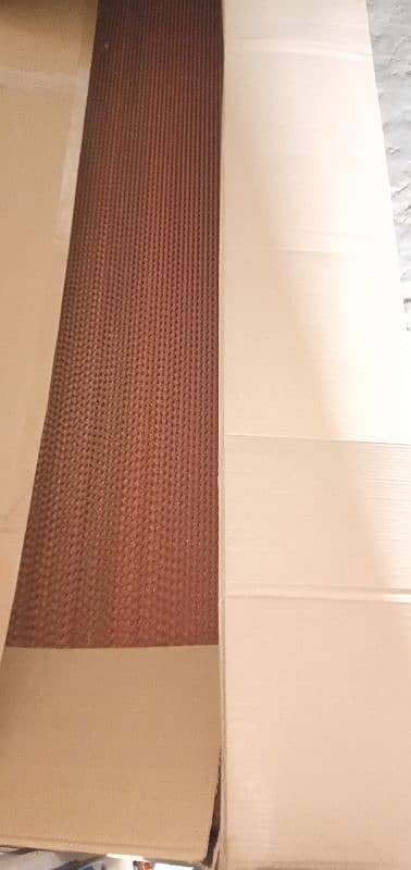 Cooling Pads For Sale 5