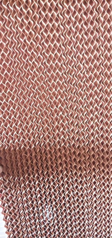 Cooling Pads For Sale 6