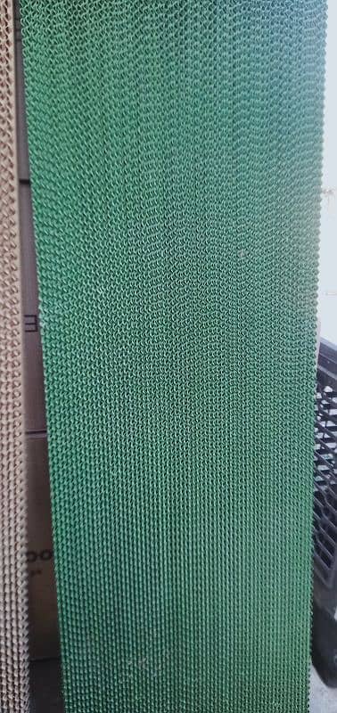 Cooling Pads For Sale 7