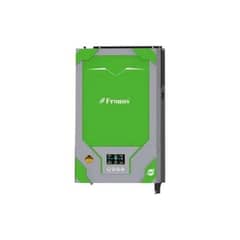 Fronus PV 5200