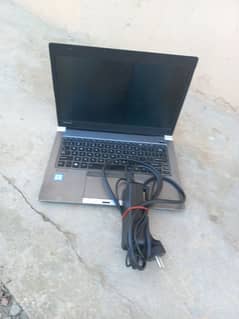 toshiba laptop i5  4 generation