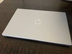 HP 15-FD0355NIA Laptop Intel Core i5-1334U 8GB 512GB