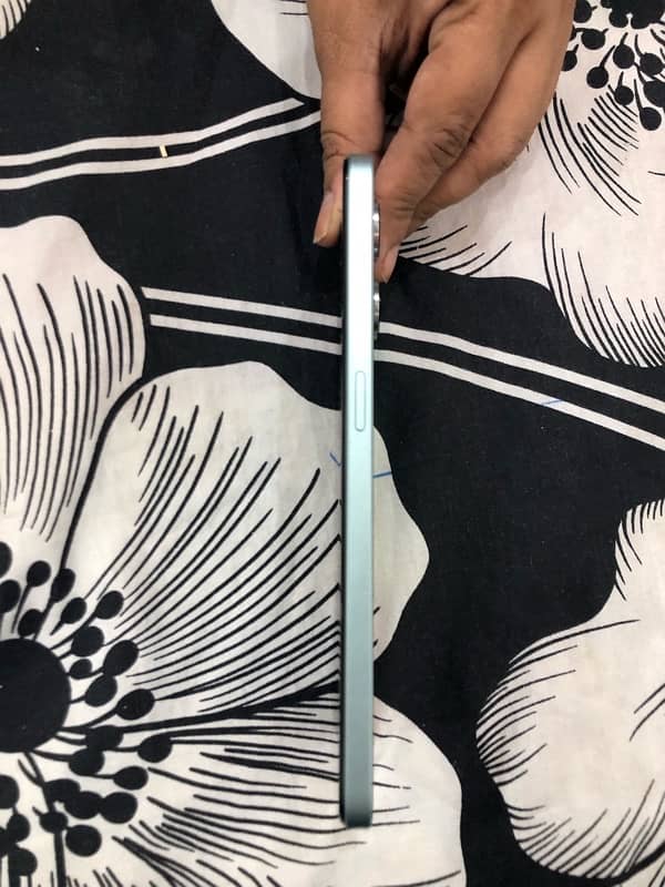 oppo f21pro 5g 1