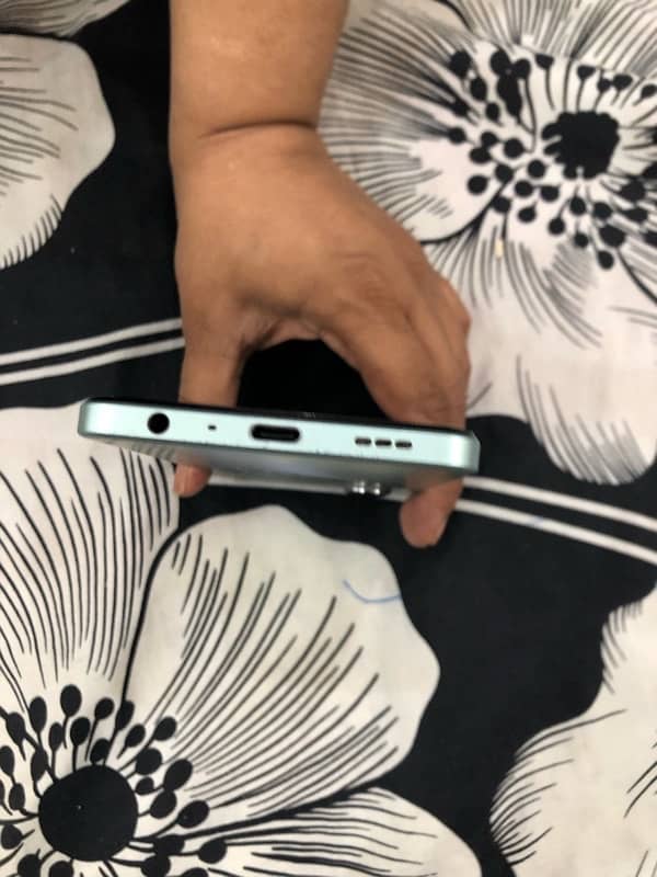 oppo f21pro 5g 2