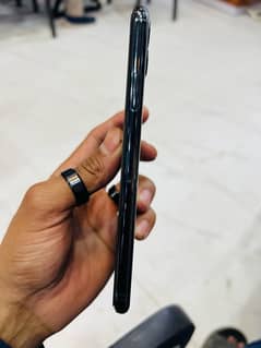 Iphone 11 pro max non pta