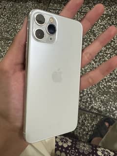 iphone 11 pro 64 gb non pta