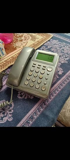 Panasonic Telephone for sale