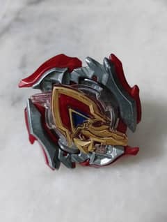 TAKARA Beyblade Burst-Z ACHILLES 11 XTEND-Auto Combo-Genuine