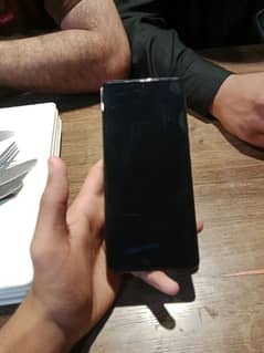 Tecno camon 30