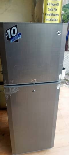 PEL Refrigerator | Medium Size