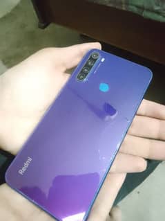 Redmi