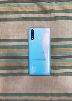 Vivo y19 For Sale