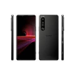 Xperia 1 mark 3 official pta approved all ok 10/10 condition