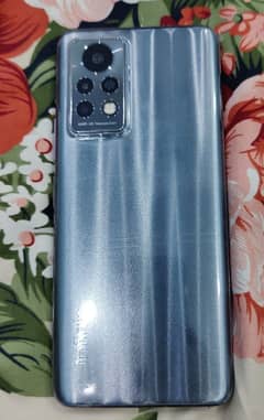 Infinix note 11 pro Whatsapp nmb 03002341101