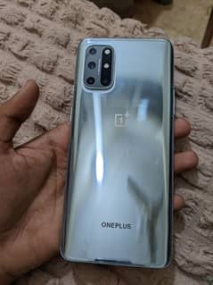 Oneplus