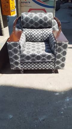 sofa set 3. . . 2. . . . 1. . . . . . 6 seter