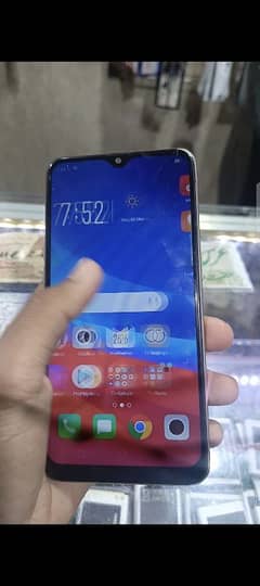 oppo A5