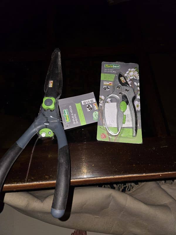 guarding imported cutters worlds ni one brand 3