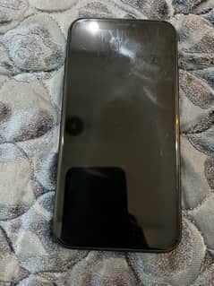 Iphone xr jv 128