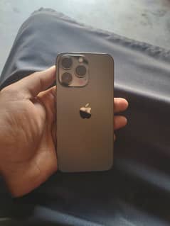 I phone 13 pro non pta