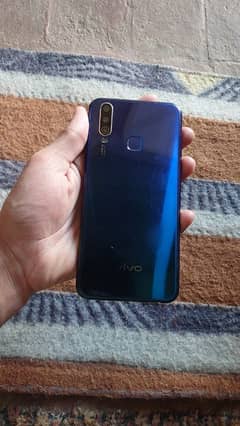 VIVO