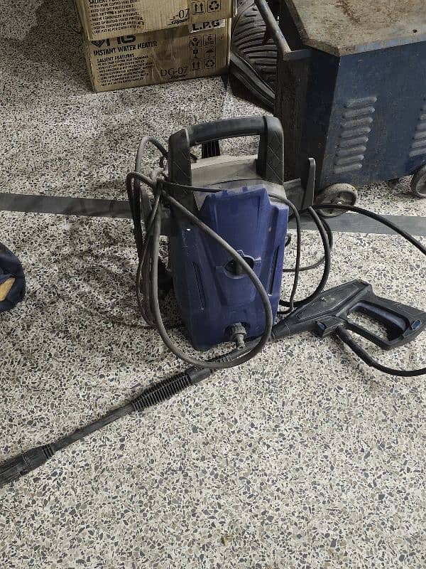 Car wash gun for sale 0
