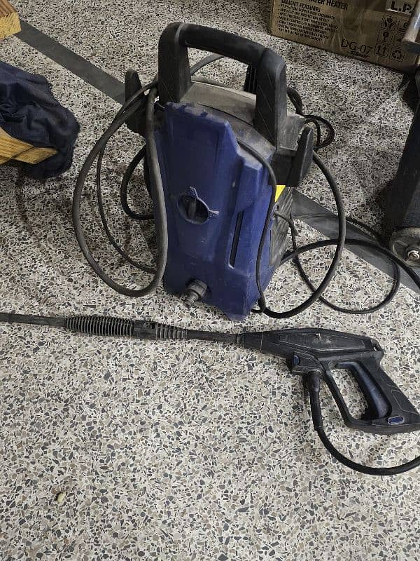 Car wash gun for sale 1