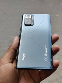 redmi note 10 pro 6 128 full box 03129572280 call pa bat kara