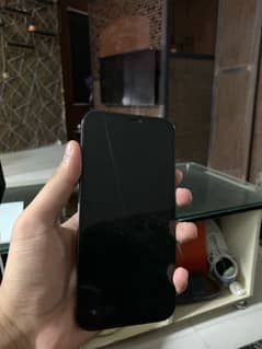 iphone 12 pro max 512 gb