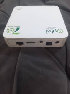 PTCL Device