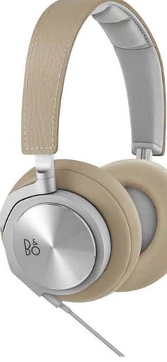 Bang & Olufsen Headphone for Sale