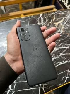 OnePlus