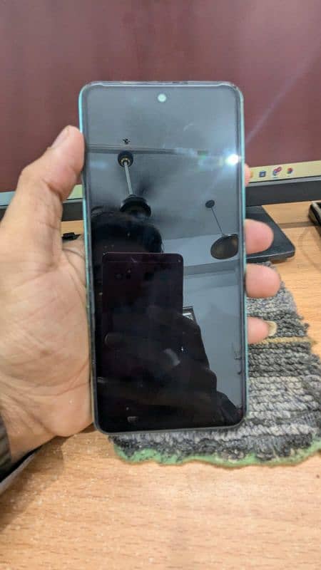 tacno camon 19 neo 6