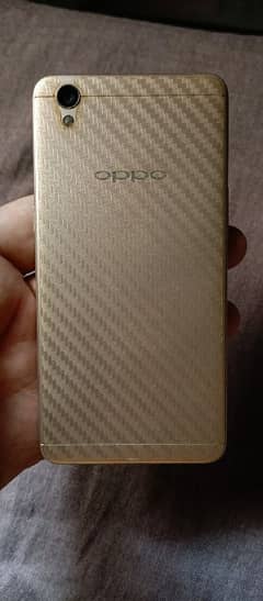 oppo a37 all ok