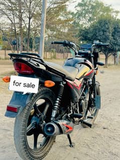 Suzuki  GR 150 ( Model 2021 )Total GANUINE