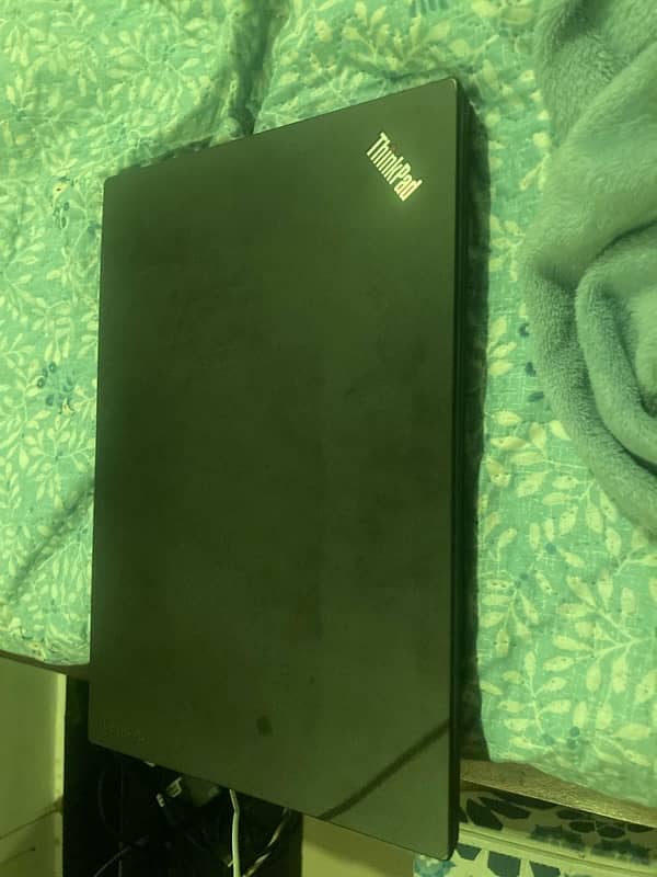 Lenovo thinkpad x270 parts 1