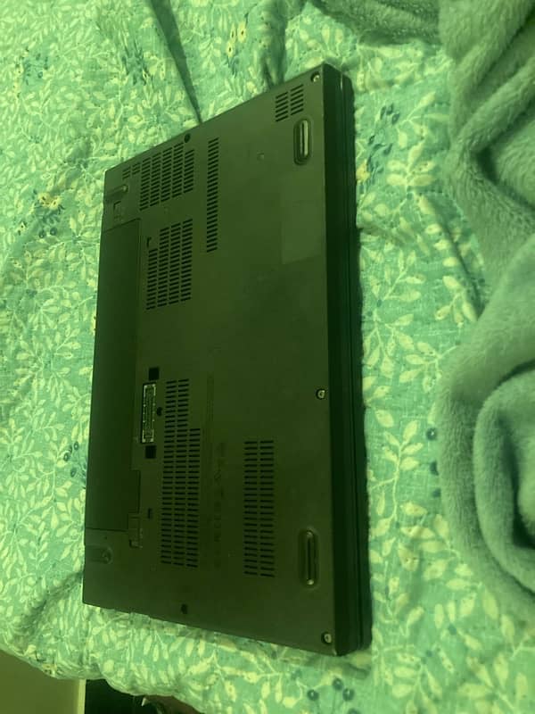 Lenovo thinkpad x270 parts 2