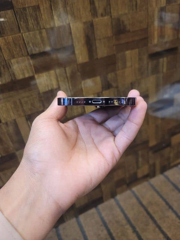 iPhone 14 Pro Max jv  128/256 battery health 100 90 plus 6