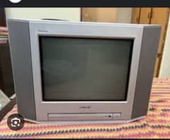 sony tv for sale