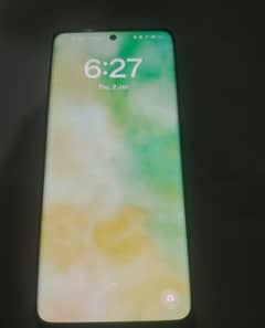 OPPO RENO 8T 5G 8/256